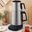 Aryıldız Vision Steel Inox Çay Makinesi
