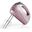 Arzum AR1023 Mixxi Dreamline 700 W Mikser