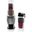 Arzum AR1032 Shake’n Take Kişisel Siyah Blender