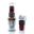 Arzum AR1032 Shake’n Take Mavi Blender