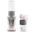Arzum AR1032 Shaken Take Pembe Kişisel Blender