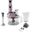 Arzum AR1058 Hestia Dreamline Multi Blender Seti