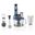 Arzum AR1104 Hestia Multi Okyanus Blender Set