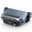 ARZUM AR2006-O Panini Granite Okyanus Izgara Ve Tost Makinesi