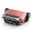 Arzum AR2006 Panini Granite Rose Gold Tost Makinesi
