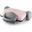Arzum AR2009 Pembe Tost Makinesi