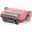 Arzum AR2013 Marin Panini Color Mercan Izgara ve Tost Makinesi