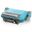 Arzum AR2013 Marin Panini Marin Tost Makinesi
