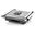 Arzum Ar2022 Metalium Inox 2000 W Tost Makinesi