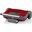 Arzum AR2030 Grado Granite Tost Makinesi