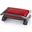 Arzum AR2035 Nar Tost Makinesi