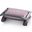 Arzum AR2035 Neo Granite 1800 W Teflon Çıkarılabilir Plakalı Izgara ve Tost Makinesi