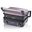 Arzum AR2048-D Maxi Grill Pro Multi Pembe Tost Makinesi