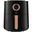 Arzum AR2062 Airtasty 4 lt Bakır Airfryer