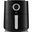 Arzum AR2062 Airtasty 4 lt Gümüş Airfryer