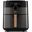 Arzum AR2074-B Airtasty 6 lt XL Bakır Airfryer