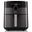 Arzum AR2074-G Airtasty 6 lt XL Gümüş Airfryer