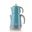 Arzum AR3019 Çaycı Klasik Marin Çay Makinesi