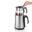 Arzum AR3024 Heptaze Inox Çay Makinesi