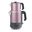 Arzum AR3050 Çayım Delüx Dreamline Çay Makinesi