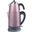 Arzum AR3055 Dreamline Lila Çay Makinesi