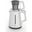 Arzum AR3061 Beyaz Çay Makinesi