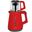 Arzum AR3061 Çaycı Kırmızı Çay Makinesi