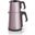 Arzum AR3080 Çay Sefası Dreamline Çay Makinesi