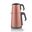 Arzum AR3080-G Çay Sefası Çay Makinesi
