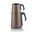 Arzum AR3080-T Çay Sefası Çay Makinesi