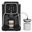 Arzum OK0028-05 Okka Espresso Pro M Krom Tam Otomatik Espresso Makinesi