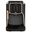 Arzum OK0030-04 Okka Espresso Pro Bakır Tam Otomatik Espresso Makinesi
