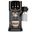 Arzum OK0032-04 Okka Espresso Solo M Bakır Yarı Otomatik Espresso Makinesi