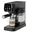 Arzum OK0032-05 Okka Espresso Solo M Krom Yarı Otomatik Espresso Makinesi
