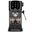 Arzum OK0034-05 Okka Krom Solo Yarı Otomatik Espresso Makinesi