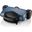 Arzum Sultane AR2009 Okyanus Granite Izgara ve Tost Makinesi