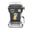 Ascaso Dream Pid Antrasit Espresso Kahve Makinesi