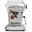 Ascaso Dream Pid Inox Kahve Espresso Kahve Makinesi