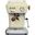 Ascaso Dream Pid Krem Espresso Kahve Makinesi