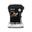 Ascaso Dream Pid Siyah Espresso Kahve Makinesi
