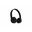 Asonic AS-K02 Siyah Mikrofonlu Bluetooth Kulaklık