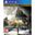 Assassin's Creed Origins Gold Edition PS4