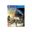 Assassin's Creed Origins Standart Edition PS4