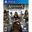 Assassin's Creed Syndicate PS4