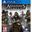Assassin's Creed Syndicate Standart Edition PS4