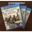 Assassin's Creed Unity Special Edition PS4