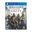 Assassin's Creed Unity Standart Edition PS4