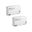 Assos Pharma Aga-E 2x60 Tablet