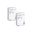 Assos Pharma Kondromin-S Calcium 2x60 Efervesan Tablet