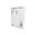 Assos Pharma Kondromin-S Calcium 60 Efervesan Tablet
